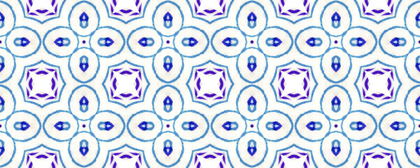 Portuguese Decorative Tiles. Indian Texture.