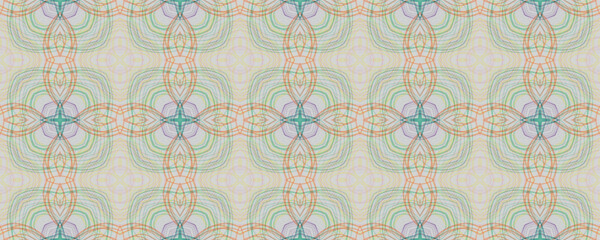 Portuguese Decorative Tiles. Aztec Azulejo