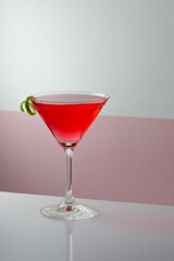 cosmopolitan