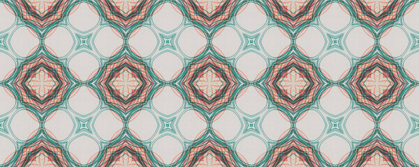 Portuguese Decorative Tiles. Kilim Mosaic