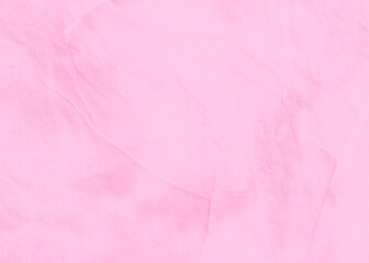 Background Wedding Invitation. Plant Sunset