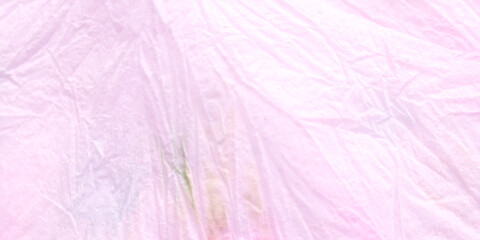 Tie Dye Designs. Tie Watercolour Pink Cloth. Wave Silk Strip Apparel. Background Tie Dye Designs. Simple Fashion Wedding Apparel. Dye Indonesian.