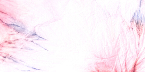 Tie Dye Pattren. Tiedye Modern Spring Fabric. Spiral Stain Ink Print. Background Tie Dye Pattren. Rustic Galaxy Feminine Design. Dye Aztec.