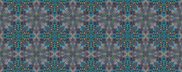 Portuguese Decorative Tiles. Mint Sicilian