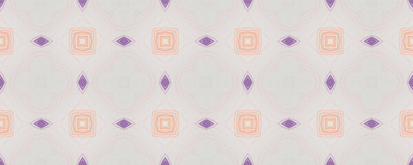 Portuguese Decorative Tiles. Kilim Square