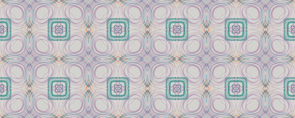 Portuguese Decorative Tiles. Tile Azulejo