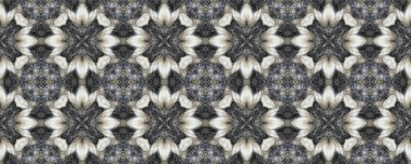 Silhouette Christmas Decorations. Ivory Carpet