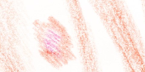 Animal Creamy Grunge Poster. Artistic Leopard