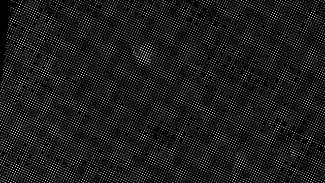 grain halftone structure dust texture scratches rough overlay old film retro vintage alpha channel