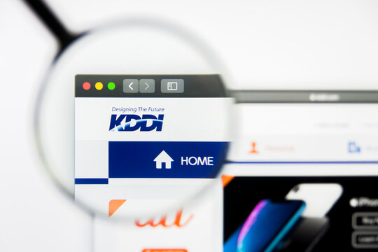 「Kddi」の画像 128 件の Stock 写真、ベクターおよびビデオ Adobe Stock