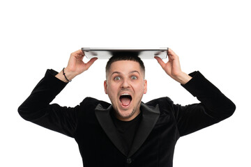 Fototapete bei efototapeten.de bestellen   