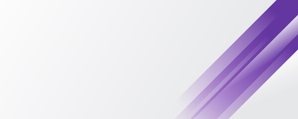 Vector wave lines flowing dynamic colorful white purple pink isolated on white background for concept of AI technology, digital, communication, science, music