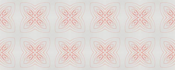 Tragetasche Hand Drawn Geometrical Pattern. Line Hawaii © olbudpictures