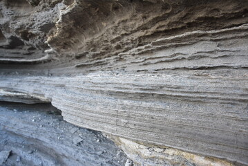 eras geologicas 