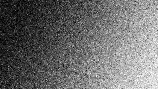 grain halftone structure dust texture scratches rough overlay old film retro vintage alpha channel