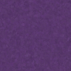 violet purple night garden subtle nature leaves seamless texture pattern background