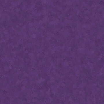 violet purple night garden subtle nature leaves seamless texture pattern background
