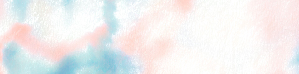 Watercolour Blotch. Watercolour Blured Texture.