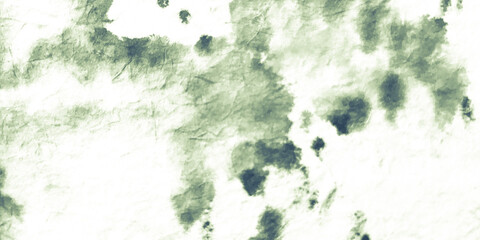 Sepia Gold. Gold Zoo Print. Ancient Vintage. Gold