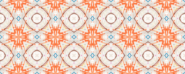 Portuguese Decorative Tiles. Modern Cute Sunlight