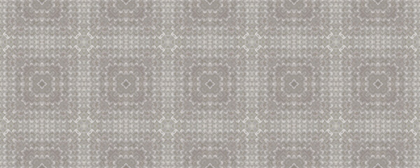 Silhouette Christmas Decorations. Xmas Wool