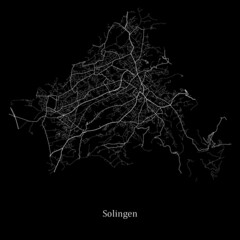 Solingen