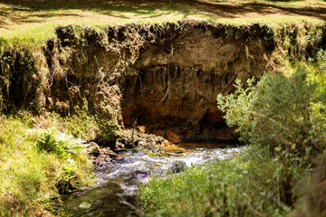 Río