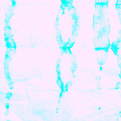 Distress Line Pattern. Brush Rose Rough Design.