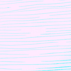 Distress Line Pattern. Stripes Violet Grungy