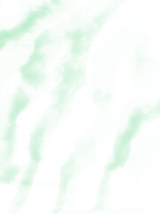 Fototapeta na wymiar Web Splash Shibori Canvas. Seamless Water Color