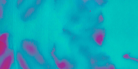 Glossy Violet Background. Modern Bluestone