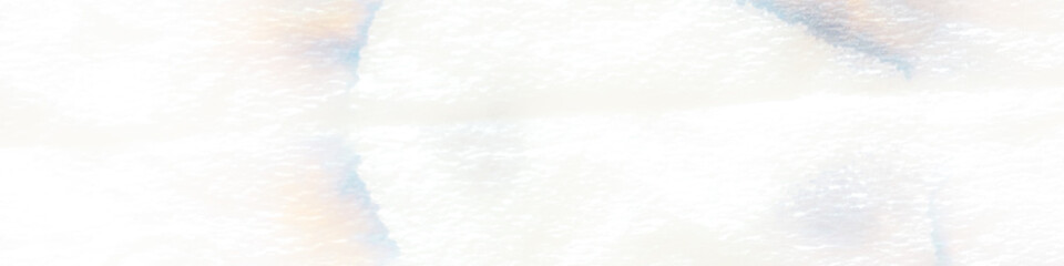 Obraz premium Tender Illustration. Gentle Pastel Decor. Rainbow