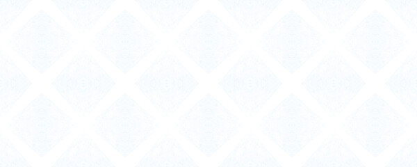 Portuguese Decorative Tiles. Chevron Symmetry