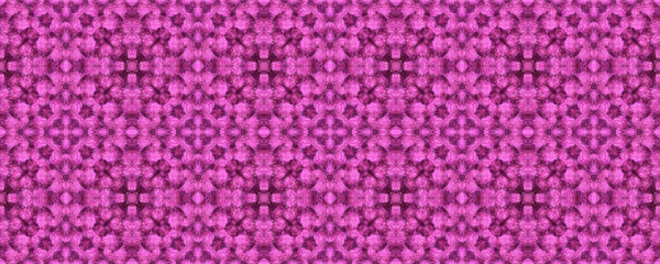 Silhouette Christmas Decorations. Violet Sweater