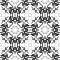 Portuguese Decorative Tiles. Mosaic Esoteric