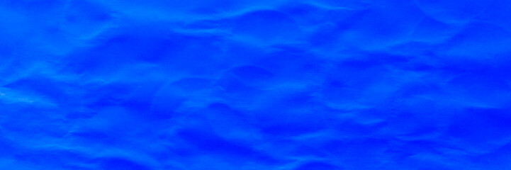 Handwritten Circles.