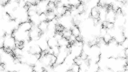 Abstract natural marble background. Luxury marble texture.