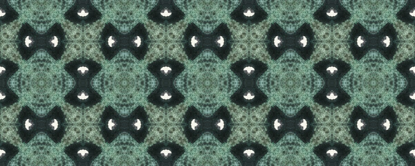 Portuguese Decorative Tiles Background. Lilac