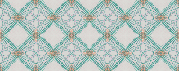 Portuguese Decorative Tiles. Faience Bohemian