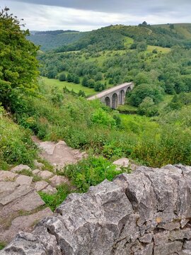 Monsal Trail