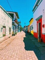 Processed with VSCO with c1 preset