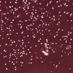 Floral Gentle Purple Wallpaper. Vintage Valentine Smooth Wallpaper. Gentle Purple Dark Canvas. Blurred Vintage Valentine Paper. Nude Gentle Purple Wallpaper.