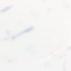 Blured Watercolour Texture..Gentle Pastel