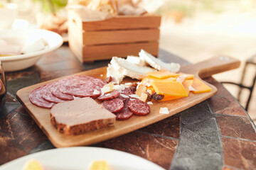 Gesundes Frühstück am Wochenende Avocado Brot, Foodie, Eggs Benedict, Sandwich, Bio, Vegan, vegetarisch, takeaway, govegan, Frühstücksplatte, gesunde Ernährung, foodblog, healthyfood, foodpics