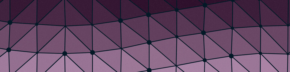 Spruce color Abstract color Low-Polygones Generative Art background illustration