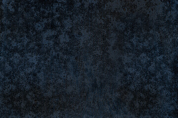 Steel plate. Metal wall pattern. Silver steel plate texture for iron sheet material background. Old industrial stainless surface.