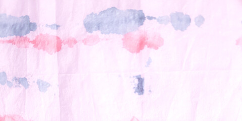Tie Dye Effects. Dyed Watercolour Violet Texture. Rainbow Dress Ombre Element. Background Tie Dye Effects. Simple Optical Nude Chevron. Dye Tribal.