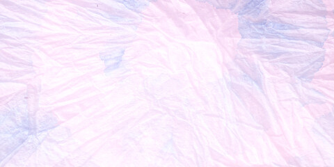 Tie. Tye Watercolour Girlie Apparel. Rainbow Stain Graphic Border. Background Tie. Rustic Retro Rose Cloth. Tiedye Japanese.