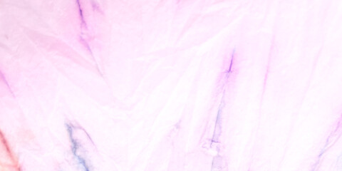 Dye Texture. Dyed Closeup Pink Element. Wave Space Graphic Element. Background Dye Texture. Simple Fashion Wedding Element. Tie Indonesian.