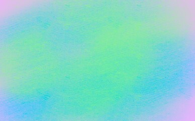 Soft abstract colorful background in pastel colors